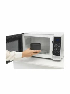 Grillit & Grillitarvikkeet<Brabantia Make & Take -kulho 0,5 l DARK GREY
