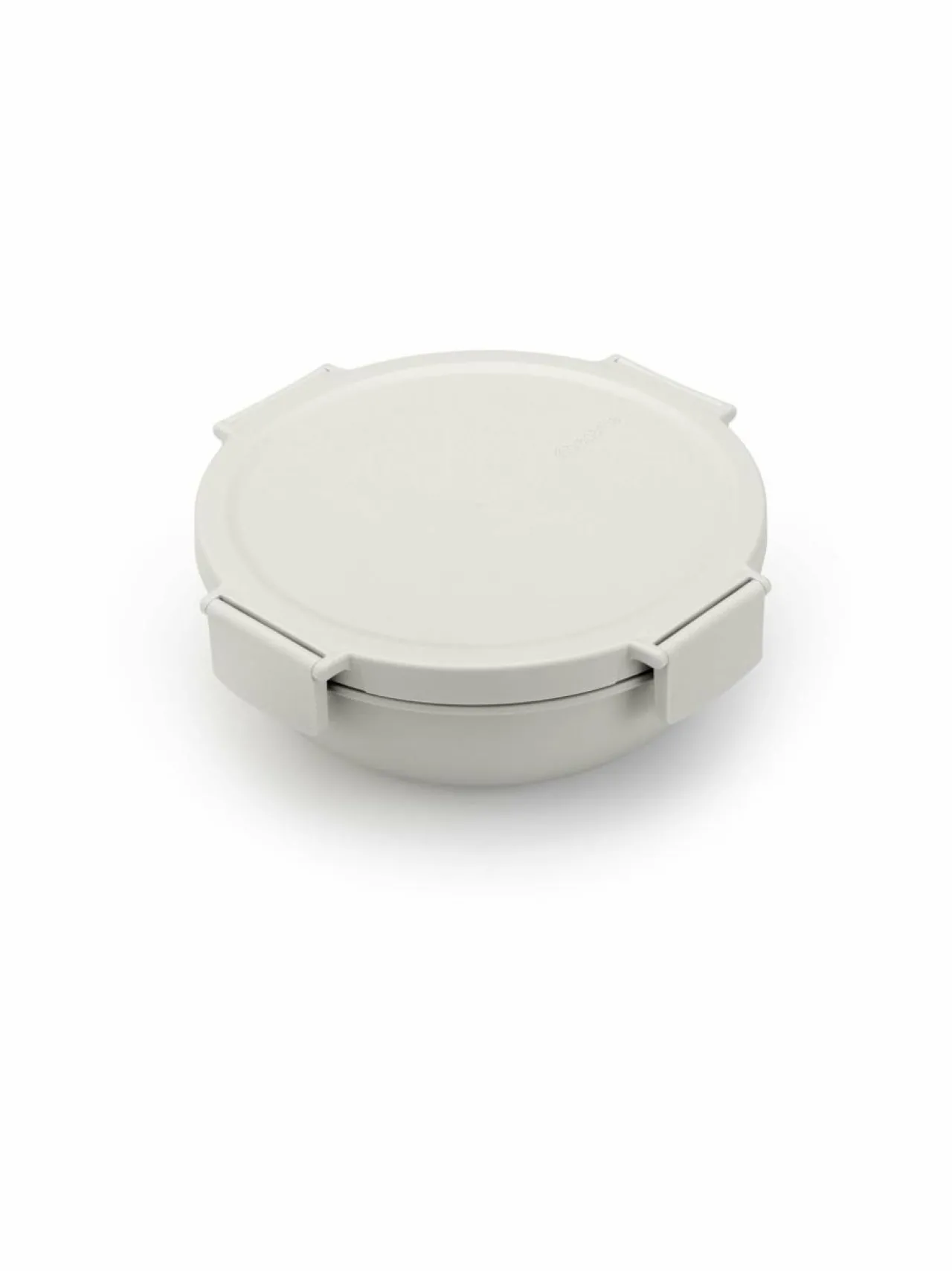 Grillit & Grillitarvikkeet<Brabantia Make & Take -salaattikulho 1,3 l LIGHT GREY