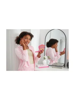 JUICY COUTURE MAKE IT REAL meikkipaletti Bejeweled Beauty^ Luovuus & Oppiminen