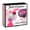 Luovuus & Oppiminen<JUICY COUTURE MAKE IT REAL DIY LED-lamppu