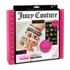 MAKE IT REAL Juicy Couture -setti, ketjut ja riipukset^ Luovuus & Oppiminen