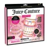 JUICY COUTURE MAKE IT REAL Korusetti "Rakkauskirjeet"^ Luovuus & Oppiminen