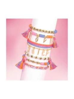JUICY COUTURE MAKE IT REAL Korusetti