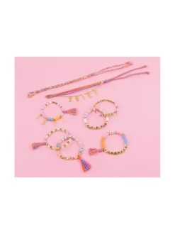 JUICY COUTURE MAKE IT REAL Korusetti