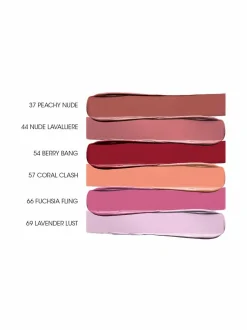 Yves Saint Laurent Make Me Blush -nestemäinen poskipuna 15 ml^ Kasvot