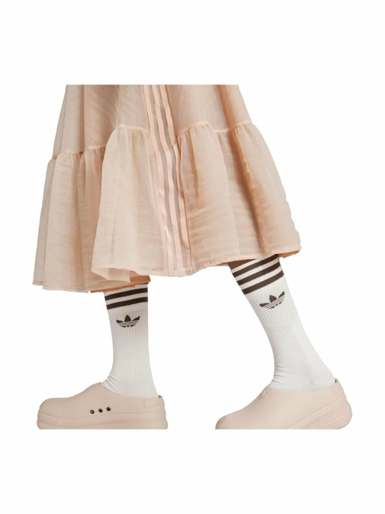 Hameet & Mekot<adidas Originals Maksihame JJ0903 ASHPEA