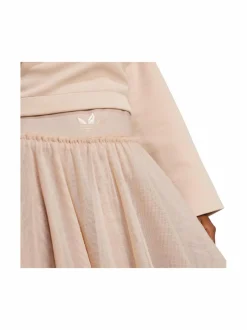 Hameet & Mekot<adidas Originals Maksihame JJ0903 ASHPEA