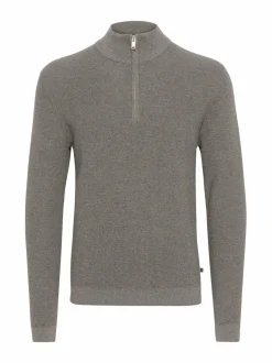 Neuleet<Matinique MAlagoon-neule 300271 GREY