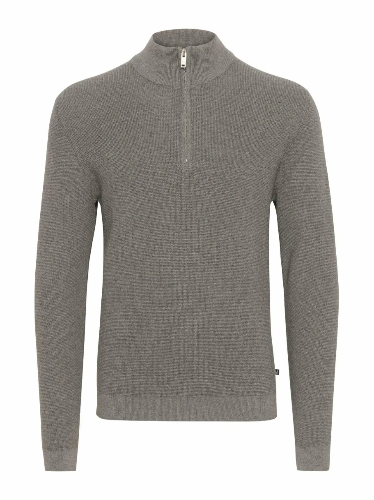 Neuleet<Matinique MAlagoon-neule 300271 GREY