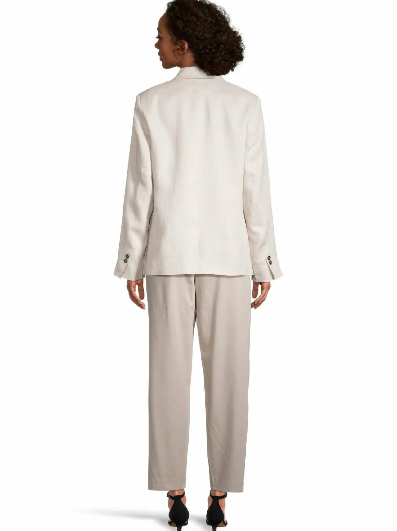 ESSENTIALS by Stockmann Malin-bleiseri^ Bleiserit & Jakut