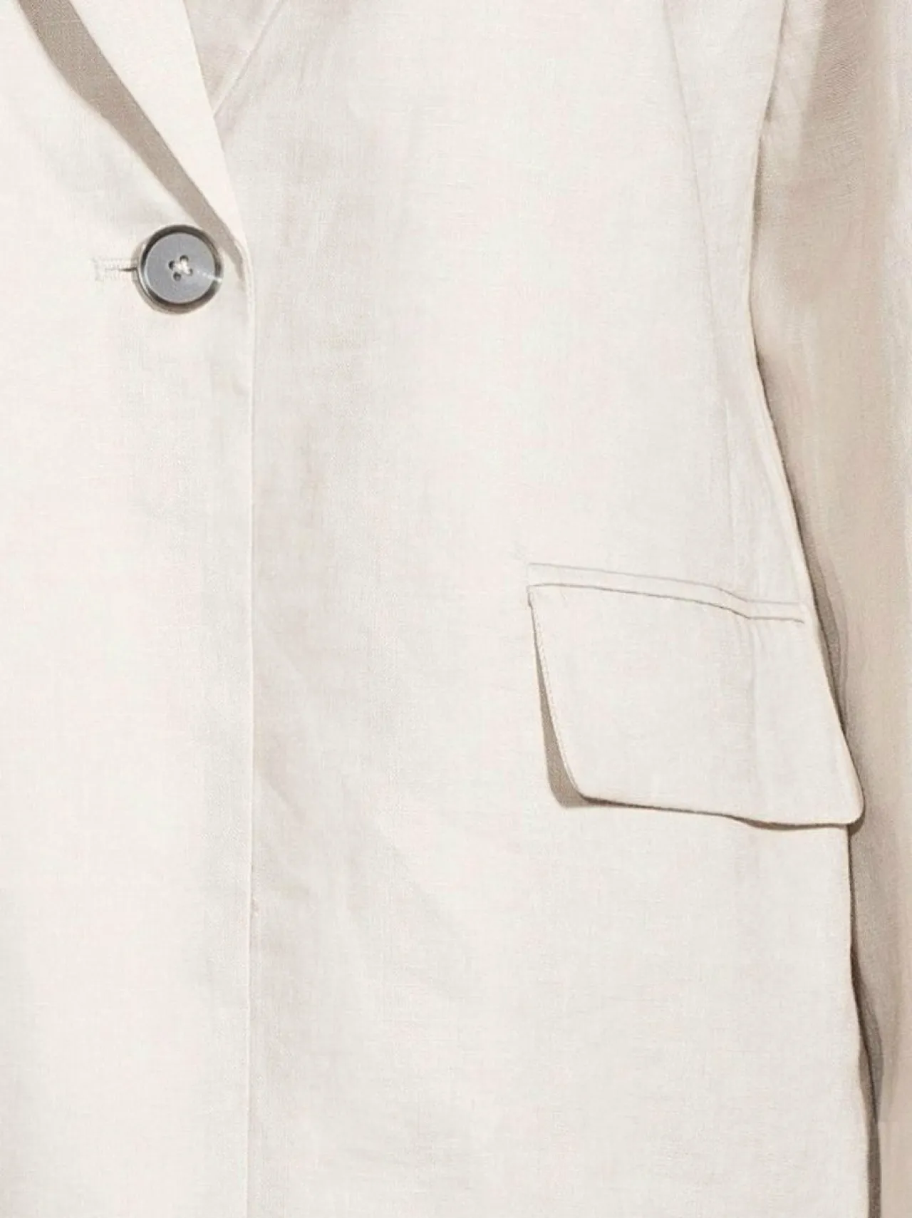 ESSENTIALS by Stockmann Malin-bleiseri^ Bleiserit & Jakut