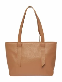 Coccinelle Malory-shopperi^ Shopperit