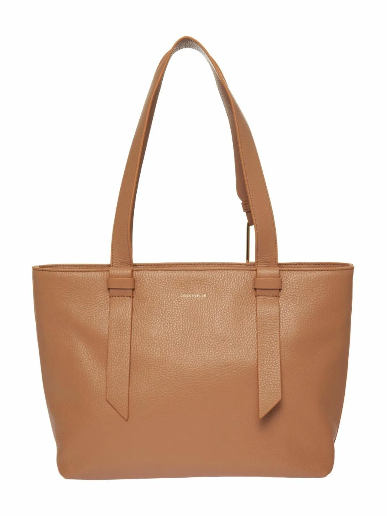 Coccinelle Malory-shopperi^ Shopperit
