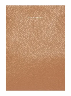Coccinelle Malory-shopperi^ Shopperit