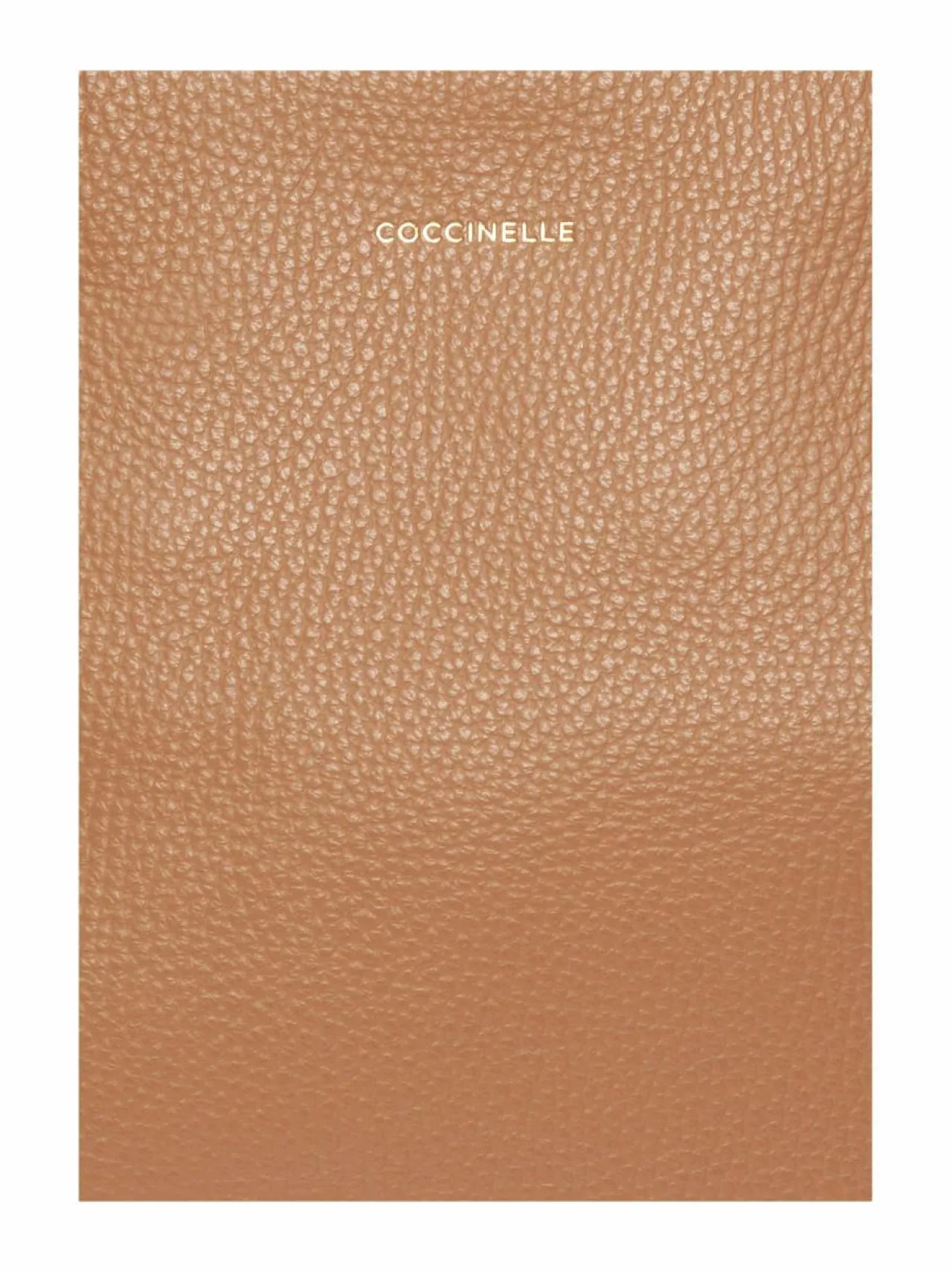 Coccinelle Malory-shopperi^ Shopperit