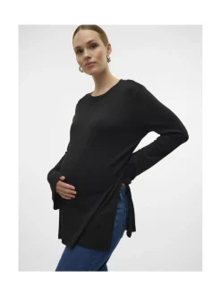 Mamalicious Mlbrynna imetyspaita^ Äitiysvaatteet