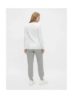 Äitiysvaatteet<Mamalicious Mlemma Nell Top 2pack