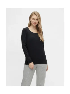 Äitiysvaatteet<Mamalicious Mlemma Nell Top 2pack