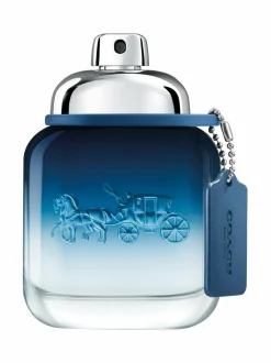 Coach Man Blue EdT -tuoksu 40 ml^ Tuoksut|Miehet