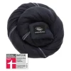 Lapsen Hoito<Manduca kantoliina Sling