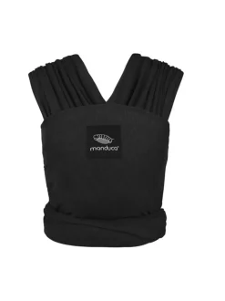 Lapsen Hoito<Manduca kantoliina Sling