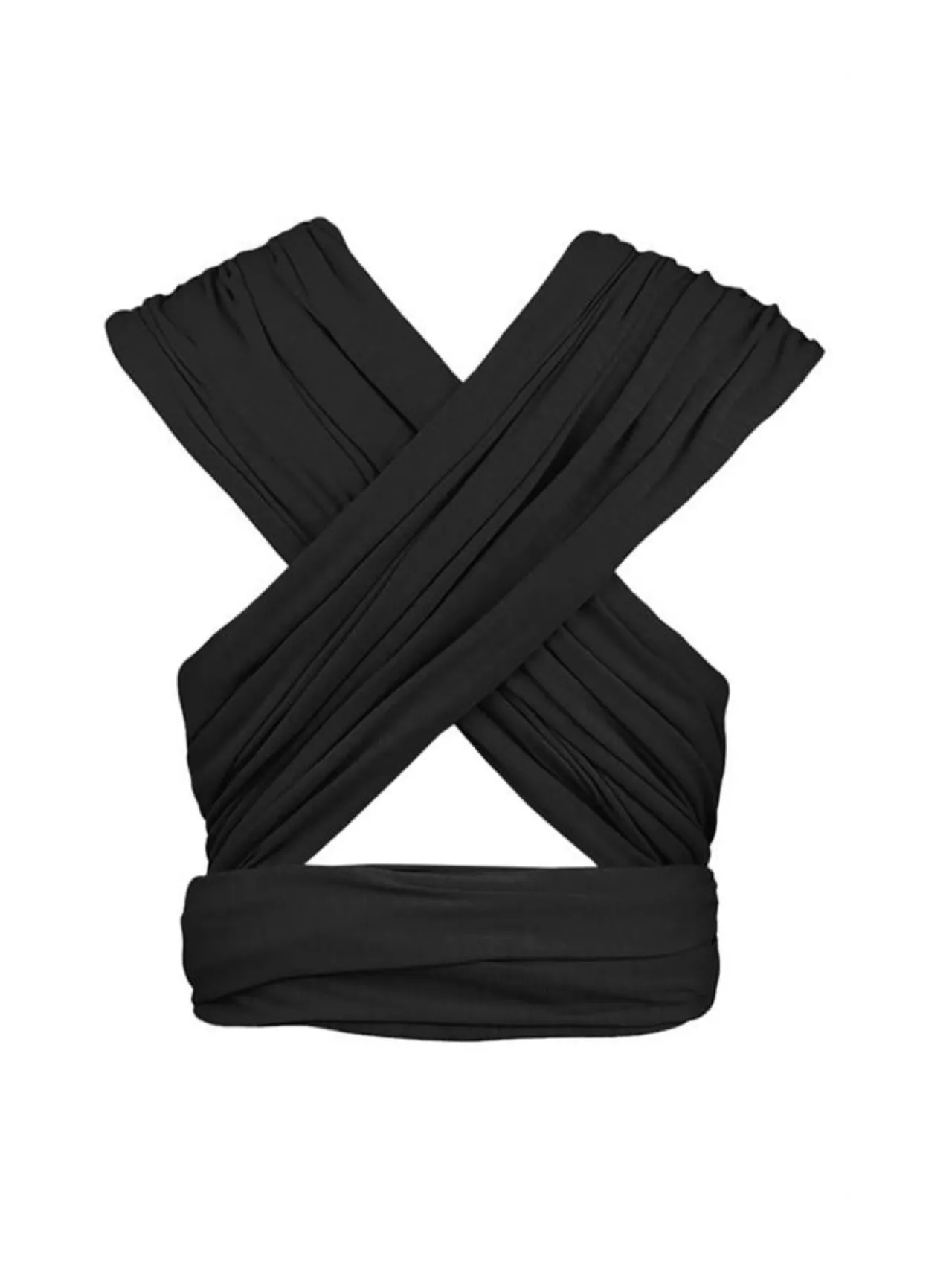 Lapsen Hoito<Manduca kantoliina Sling