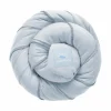 Lapsen Hoito<Manduca kantoliina Sling