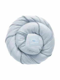 Lapsen Hoito<Manduca kantoliina Sling