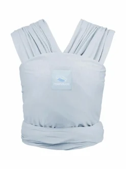 Lapsen Hoito<Manduca kantoliina Sling