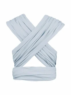Lapsen Hoito<Manduca kantoliina Sling