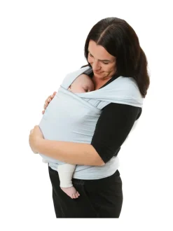 Lapsen Hoito<Manduca kantoliina Sling