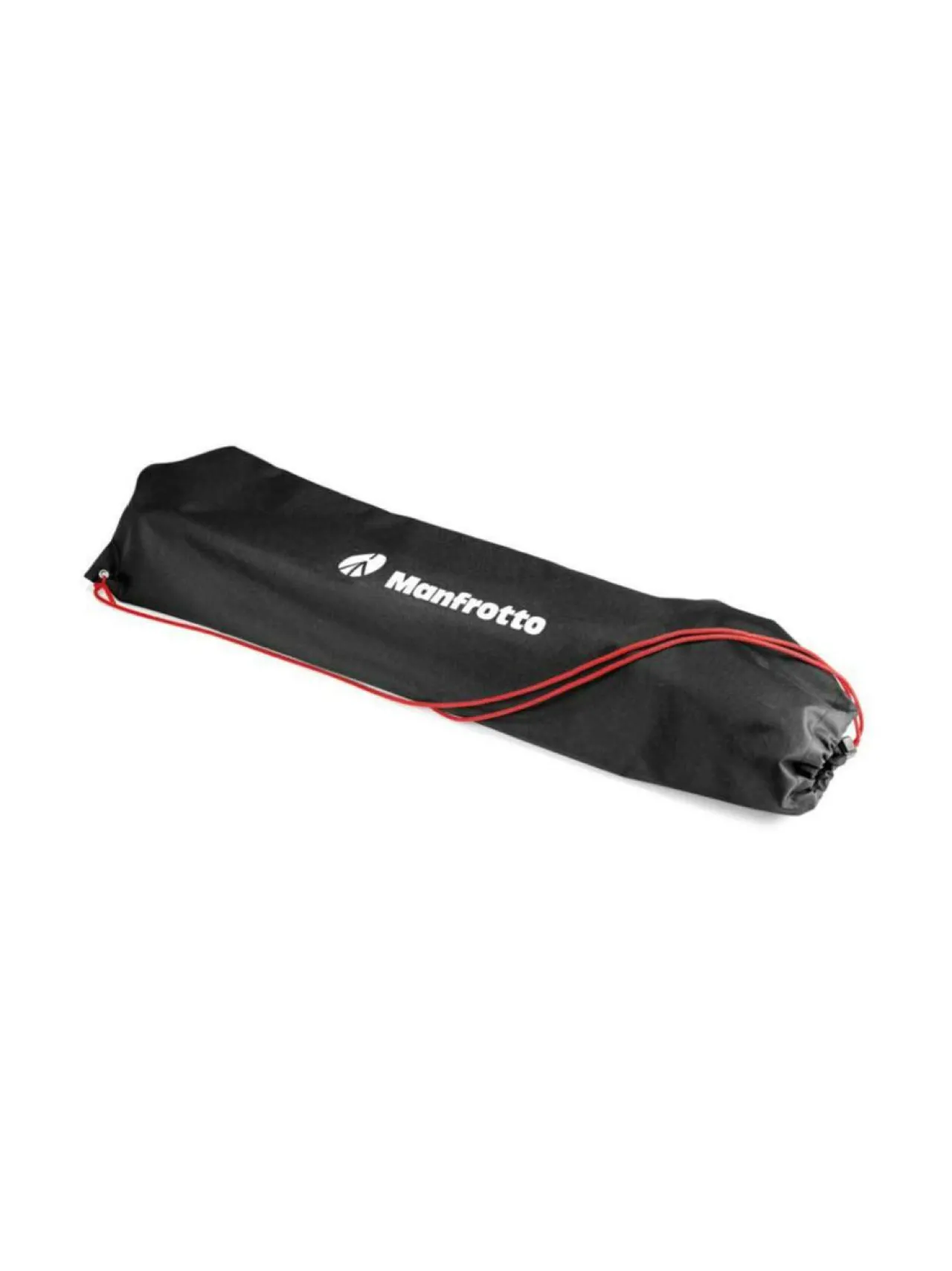 Kamerat<Manfrotto 290 Xtra alumiinijalusta + MH804 kinopää