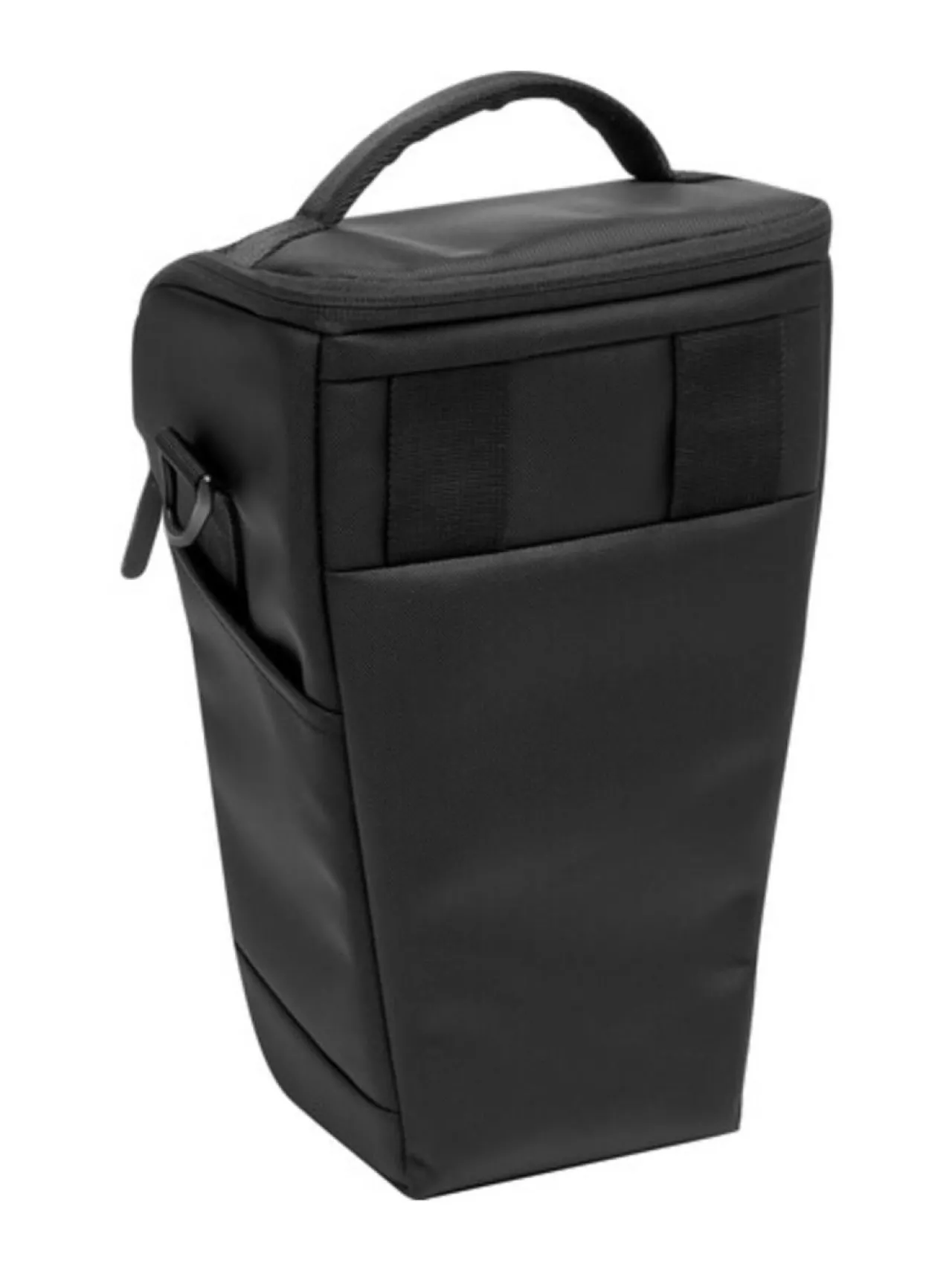 Kamerat<Manfrotto Advanced III Holster 5L -kameralaukku (L)