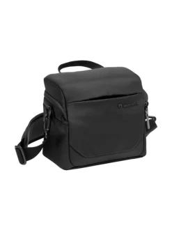 Manfrotto Advanced III 6L -kameralaukku (L)^ Kamerat