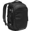 Manfrotto Backpack Advanced III Gear -kamerareppu^ Kamerat