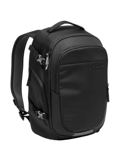 Manfrotto Backpack Advanced III Gear -kamerareppu^ Kamerat