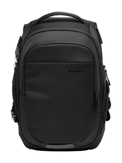 Manfrotto Backpack Advanced III Gear -kamerareppu^ Kamerat