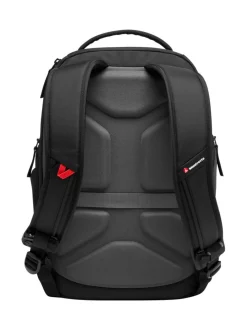 Manfrotto Backpack Advanced III Gear -kamerareppu^ Kamerat