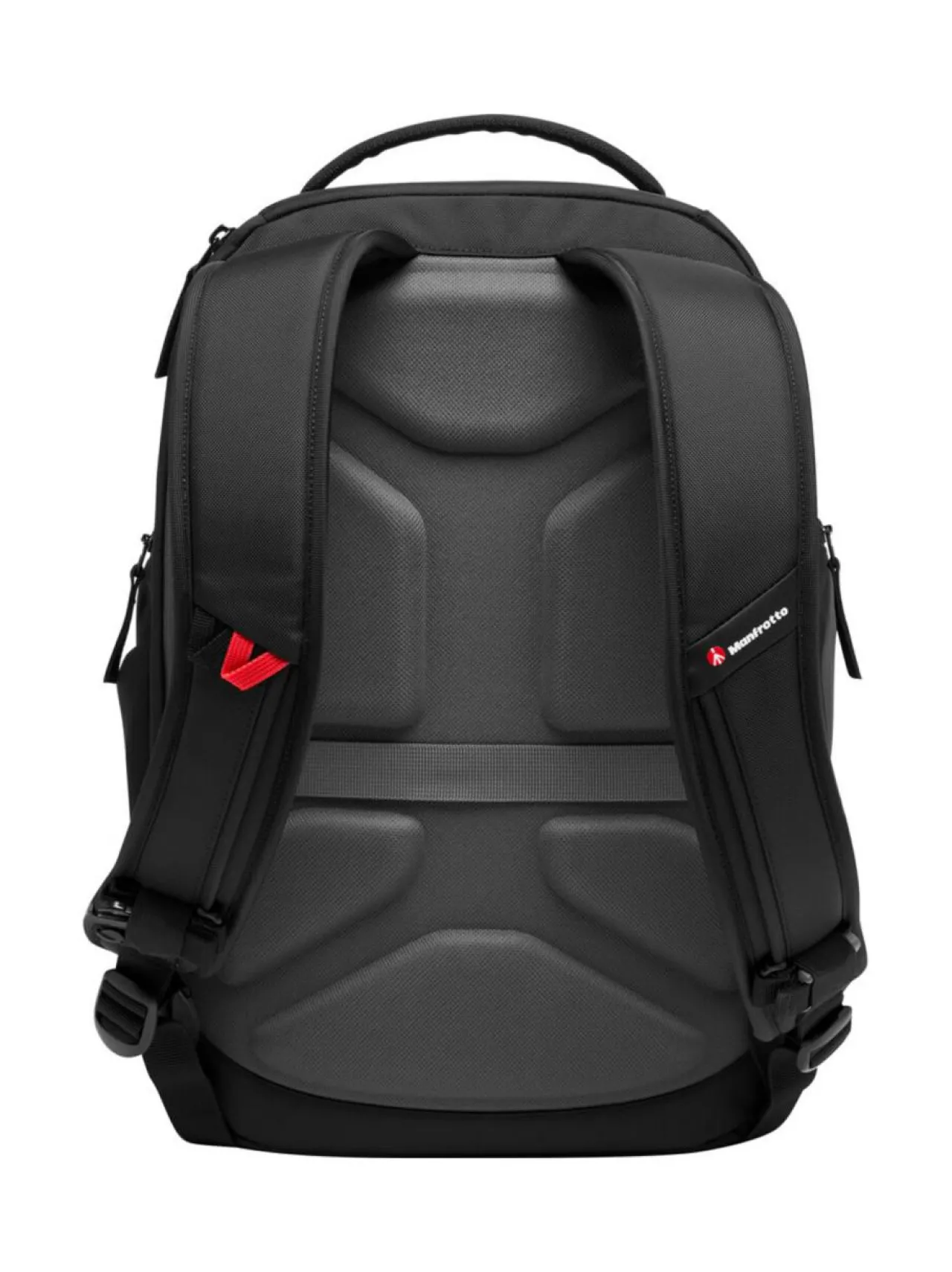 Manfrotto Backpack Advanced III Gear -kamerareppu^ Kamerat