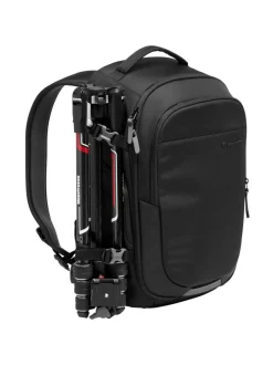 Manfrotto Backpack Advanced III Gear -kamerareppu^ Kamerat