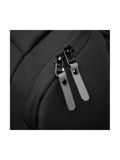 Manfrotto Backpack Advanced III Gear -kamerareppu^ Kamerat