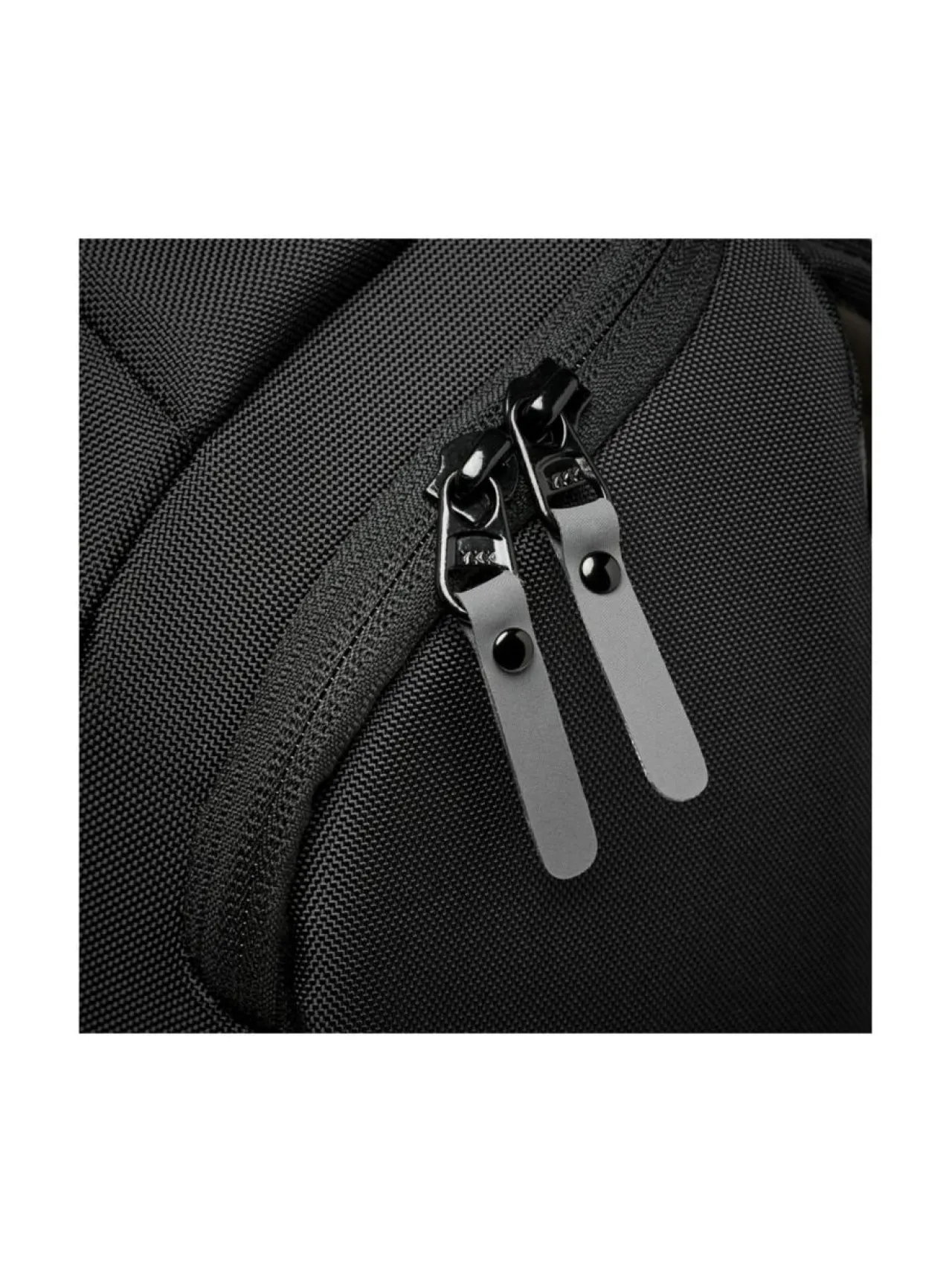 Manfrotto Backpack Advanced III Gear -kamerareppu^ Kamerat