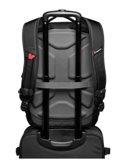Manfrotto Backpack Advanced III Gear -kamerareppu^ Kamerat