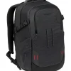Kamerat<Manfrotto Backpack Pro Light Backloader M -kamerareppu