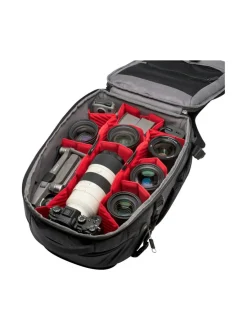 Kamerat<Manfrotto Backpack Pro Light Backloader M -kamerareppu