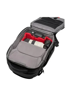 Kamerat<Manfrotto Backpack Pro Light Backloader M -kamerareppu