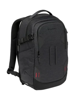 Manfrotto Backpack Pro Light Backloader S -kamerareppu^ Kamerat
