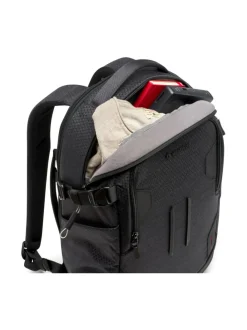 Manfrotto Backpack Pro Light Backloader S -kamerareppu^ Kamerat