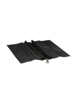 Manfrotto G300 Sandbag (36kg) -hiekkasäkki^ Kamerat