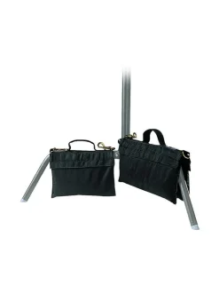 Manfrotto G300 Sandbag (36kg) -hiekkasäkki^ Kamerat